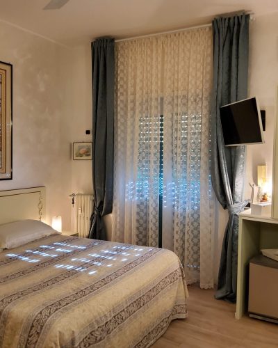 7417610c-1237-40ea-9445-3f1f63d9561b-1_all_51